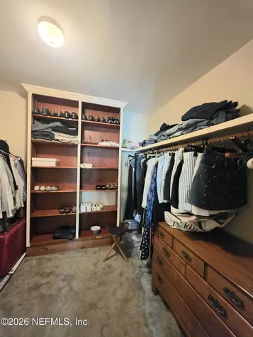 2554 NW 223rd Street NW Lawtey FL 32058
