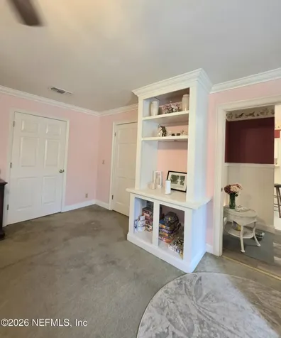 2554 NW 223rd Street NW Lawtey FL 32058