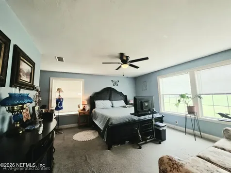 2554 NW 223rd Street NW Lawtey FL 32058