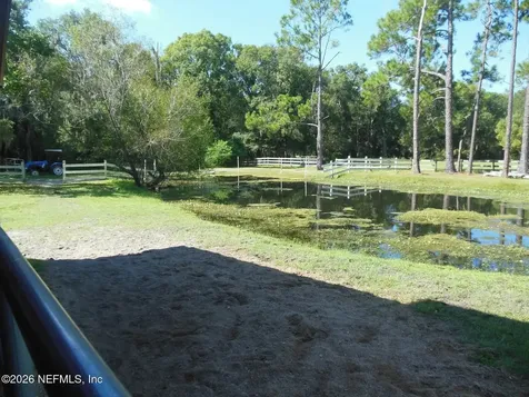 2554 NW 223rd Street NW Lawtey FL 32058