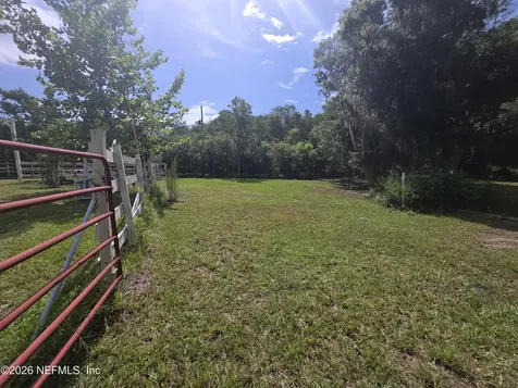 2554 NW 223rd Street NW Lawtey FL 32058
