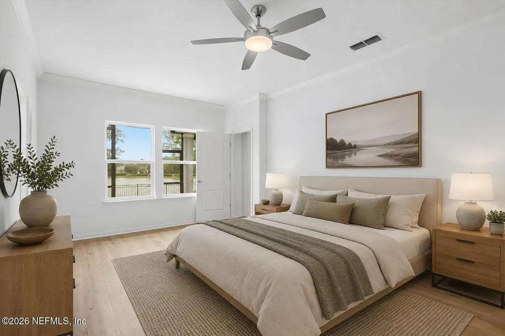 48 Martello Drive St. Augustine FL 32092