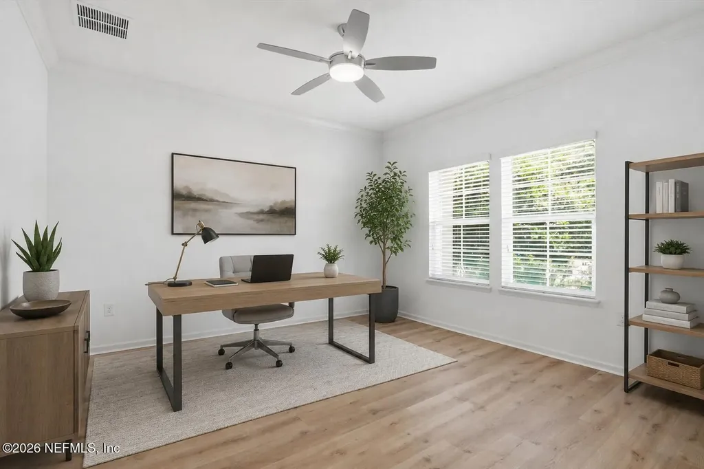 48 Martello Drive St. Augustine FL 32092