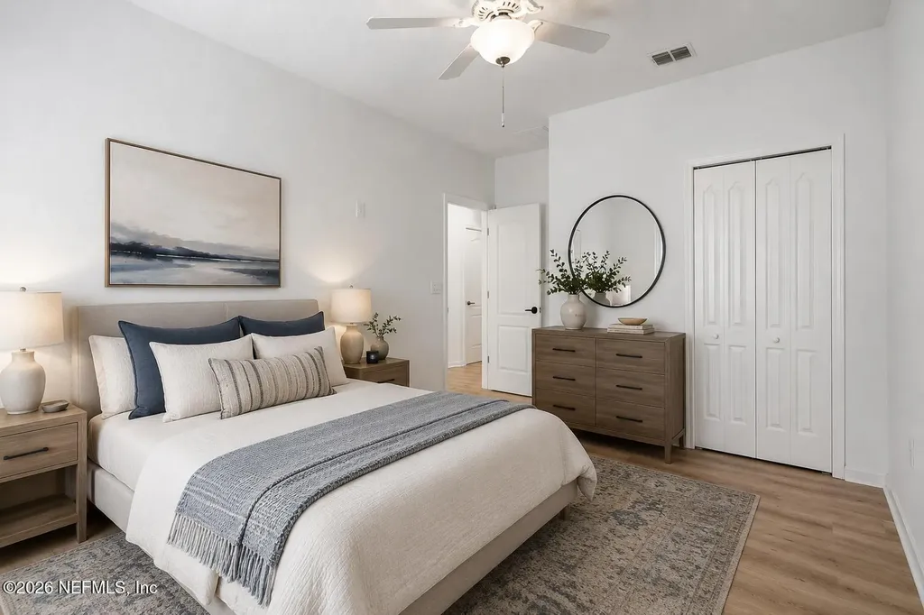 48 Martello Drive St. Augustine FL 32092