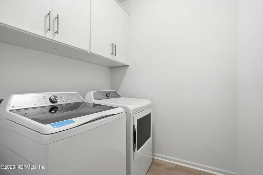48 Martello Drive St. Augustine FL 32092