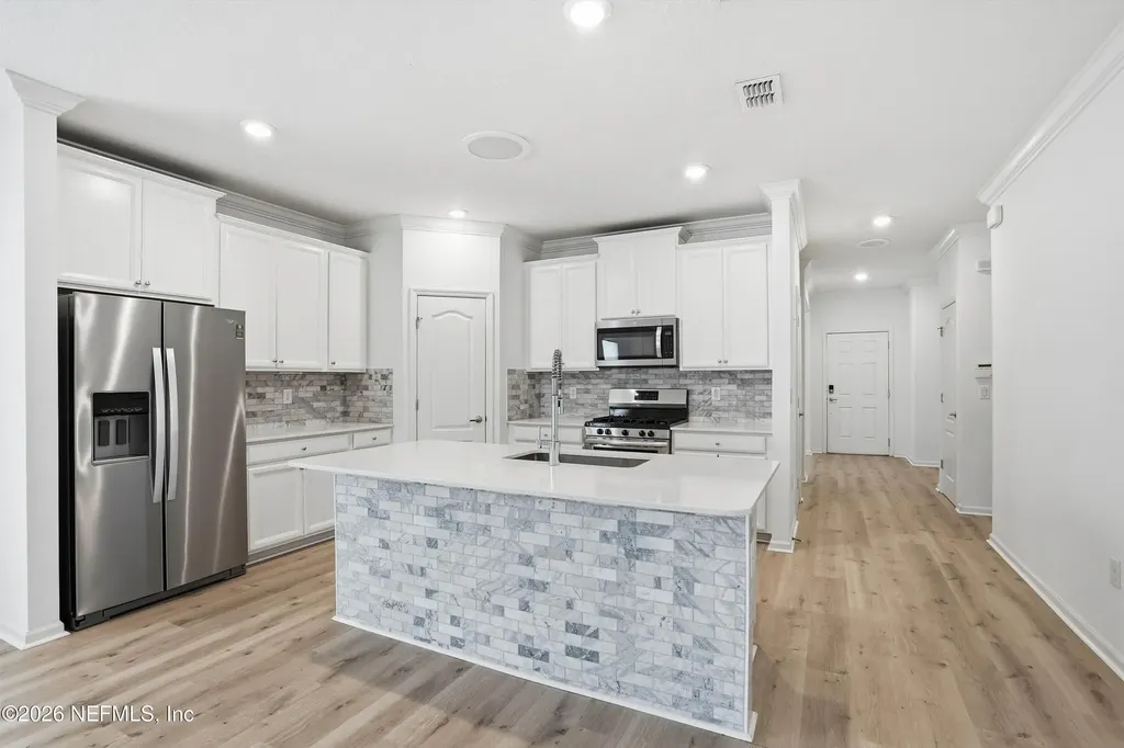 48 Martello Drive St. Augustine FL 32092