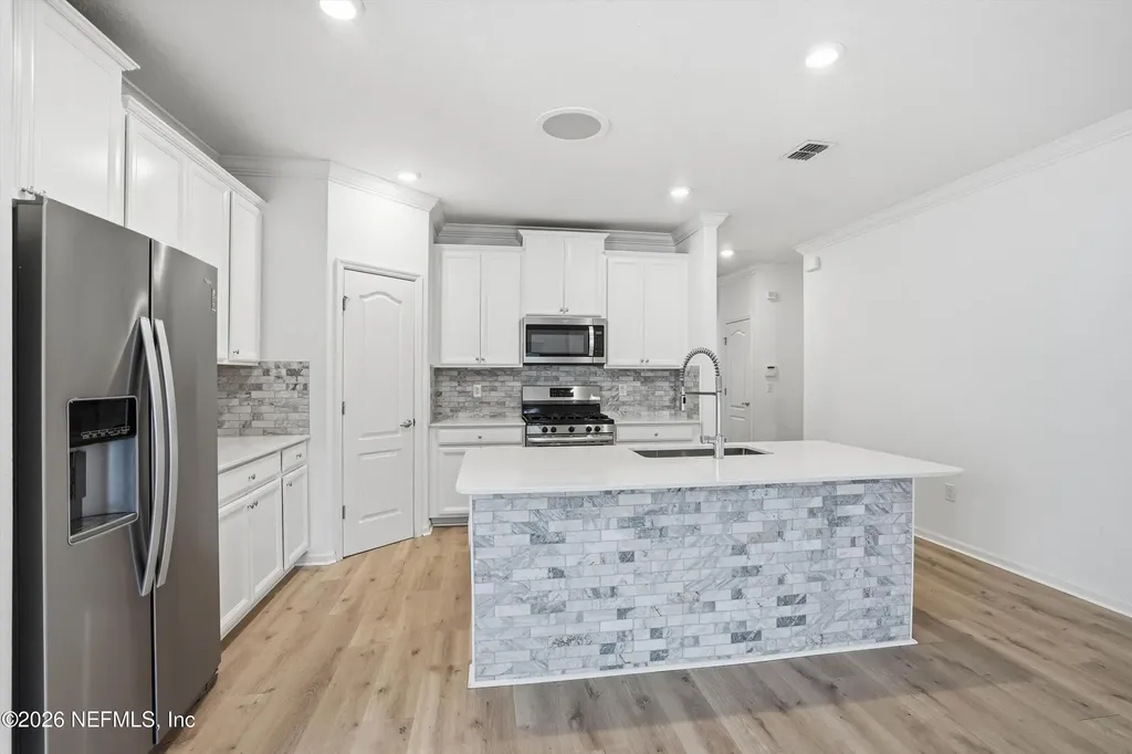 48 Martello Drive St. Augustine FL 32092