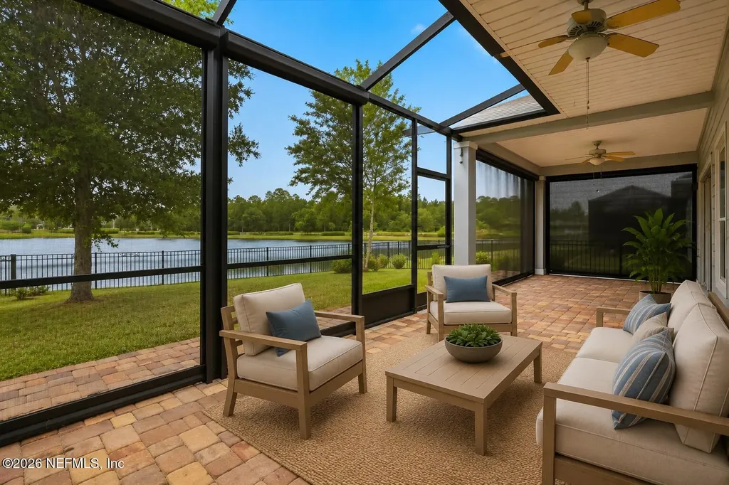 48 Martello Drive St. Augustine FL 32092