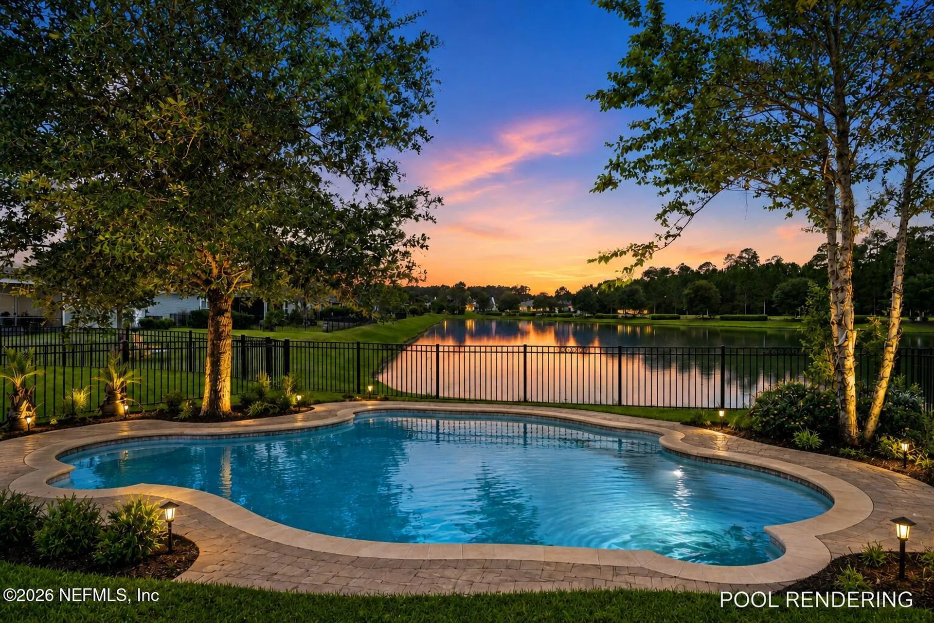 48 Martello Drive St. Augustine FL 32092