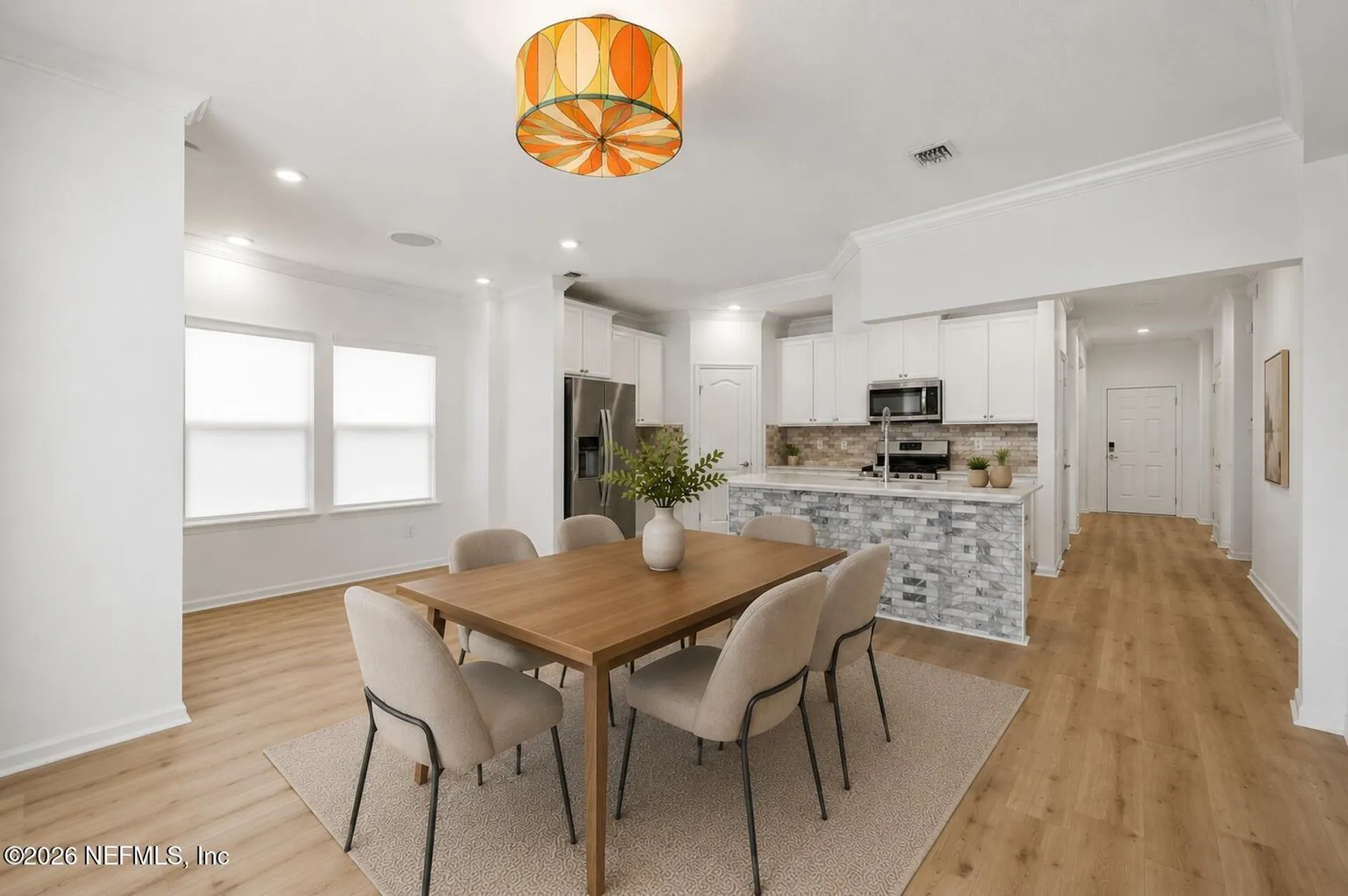 48 Martello Drive St. Augustine FL 32092