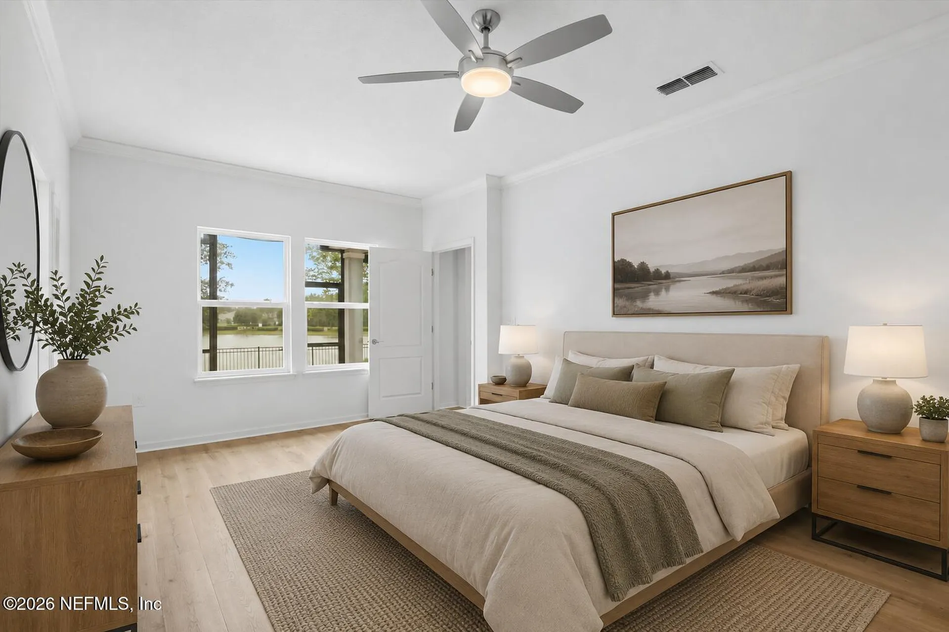 48 Martello Drive St. Augustine FL 32092
