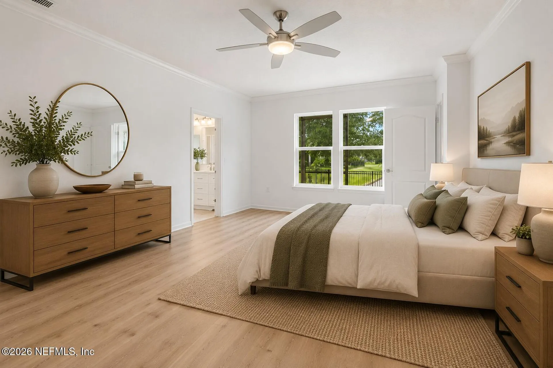 48 Martello Drive St. Augustine FL 32092