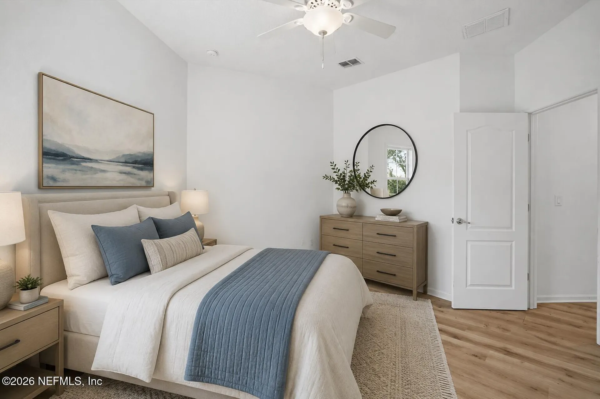 48 Martello Drive St. Augustine FL 32092