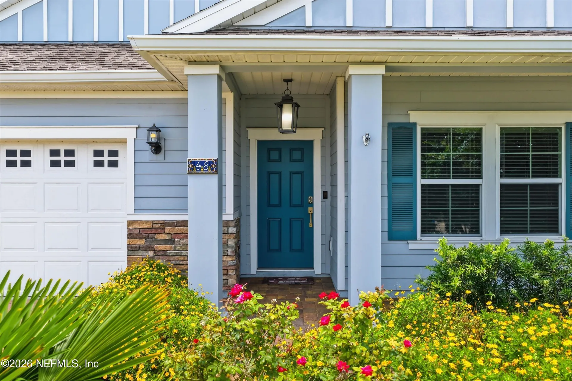 48 Martello Drive St. Augustine FL 32092