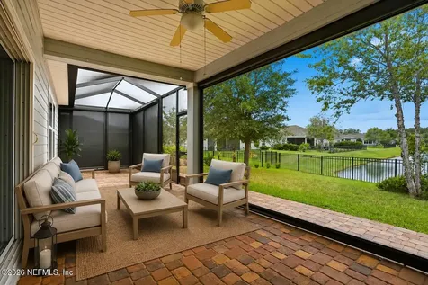 48 Martello Drive St. Augustine FL 32092