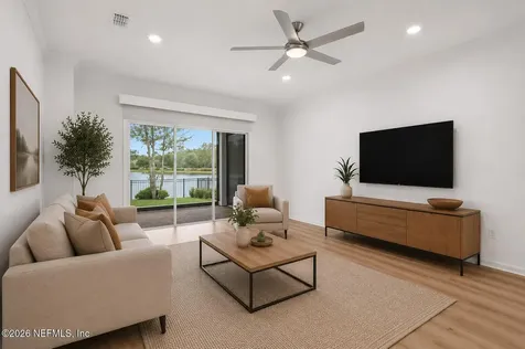 48 Martello Drive St. Augustine FL 32092