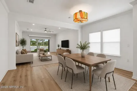 48 Martello Drive St. Augustine FL 32092