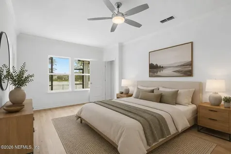 48 Martello Drive St. Augustine FL 32092