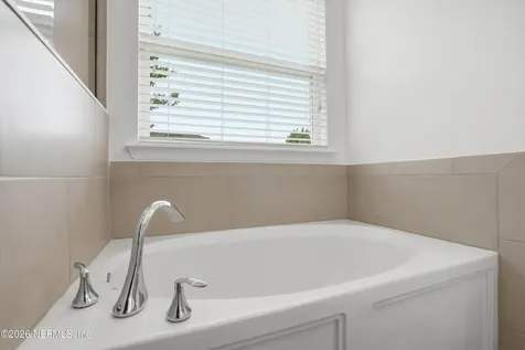 48 Martello Drive St. Augustine FL 32092