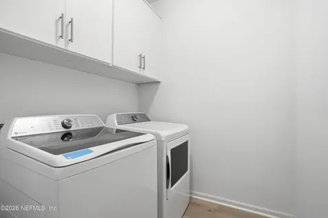 48 Martello Drive St. Augustine FL 32092