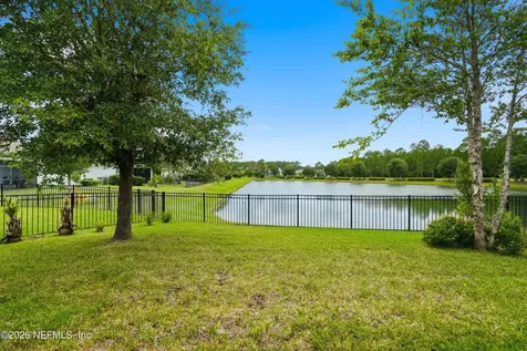 48 Martello Drive St. Augustine FL 32092