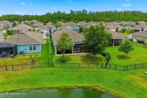 48 Martello Drive St. Augustine FL 32092