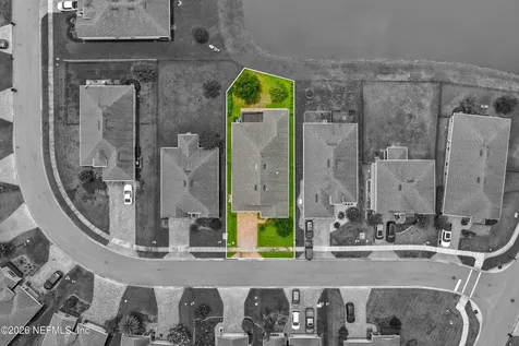 48 Martello Drive St. Augustine FL 32092