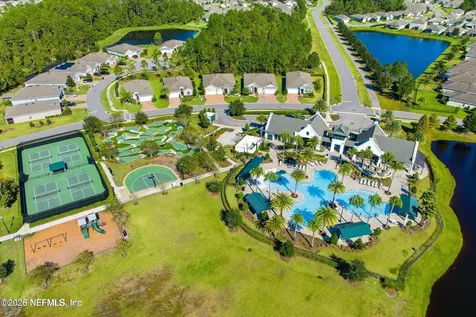 48 Martello Drive St. Augustine FL 32092
