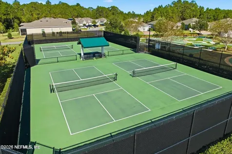 48 Martello Drive St. Augustine FL 32092