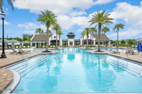 48 Martello Drive St. Augustine FL 32092