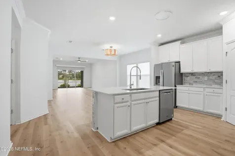 48 Martello Drive St. Augustine FL 32092