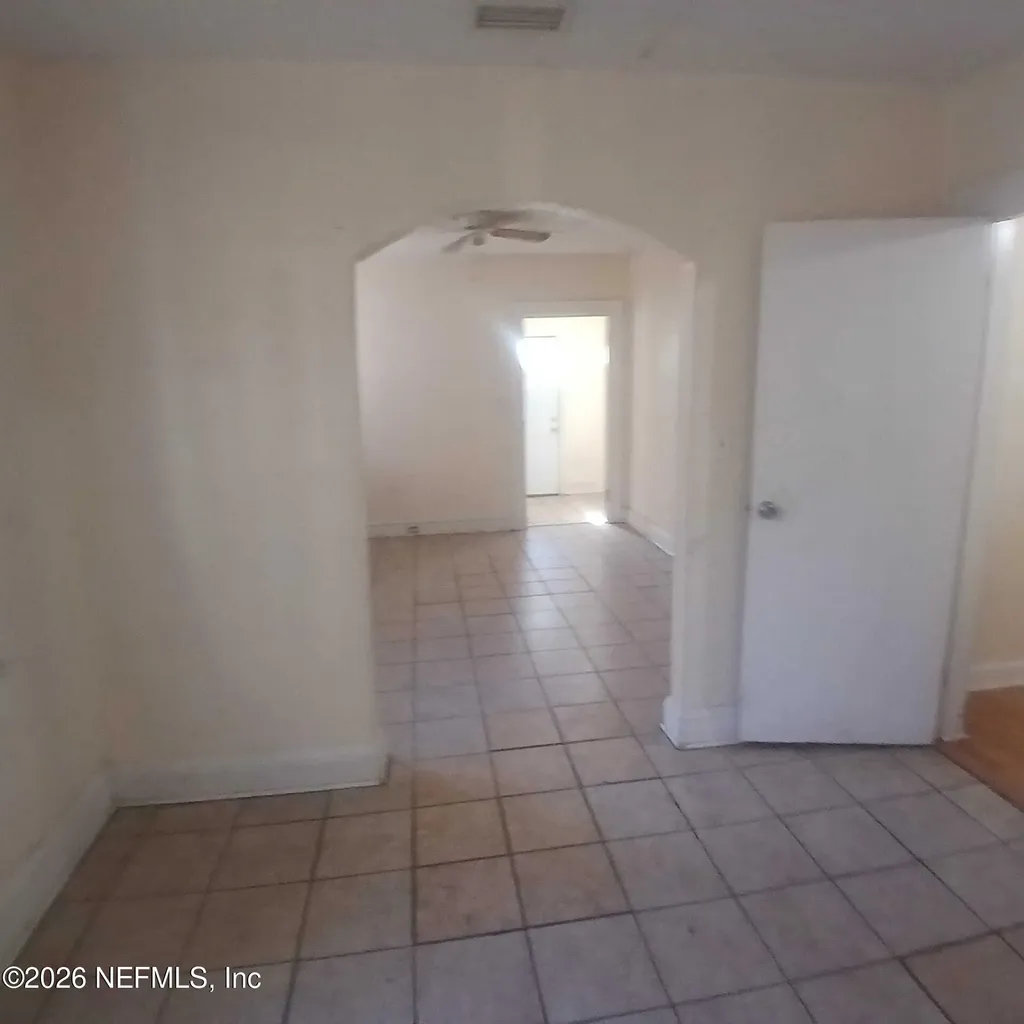 1265 W 30th Street Jacksonville FL 32209
