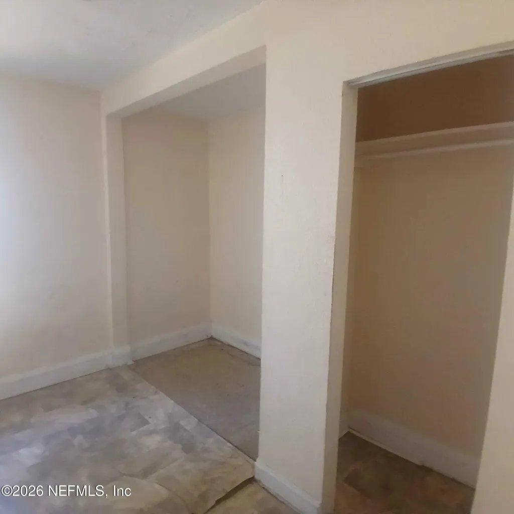 1265 W 30th Street Jacksonville FL 32209