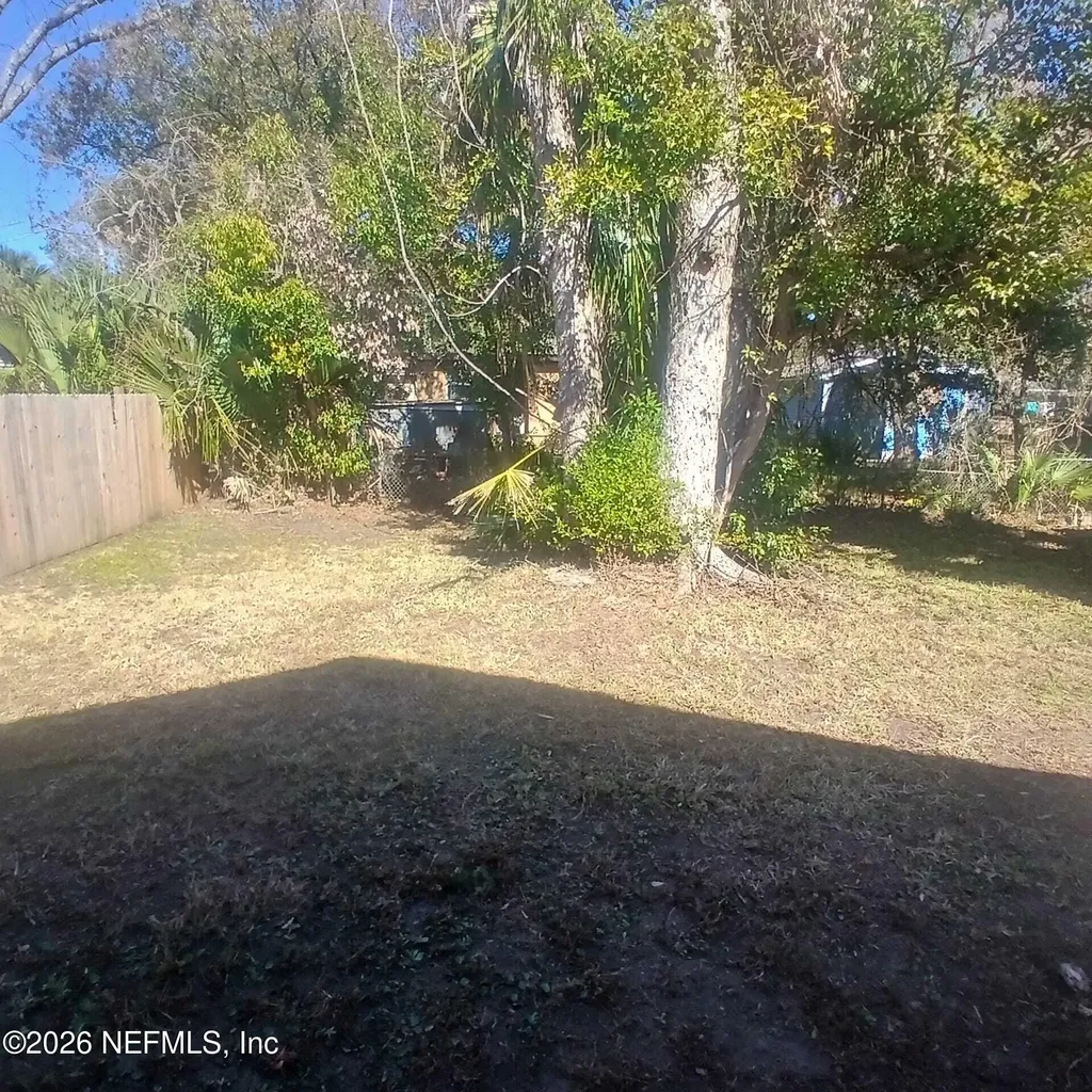 1265 W 30th Street Jacksonville FL 32209