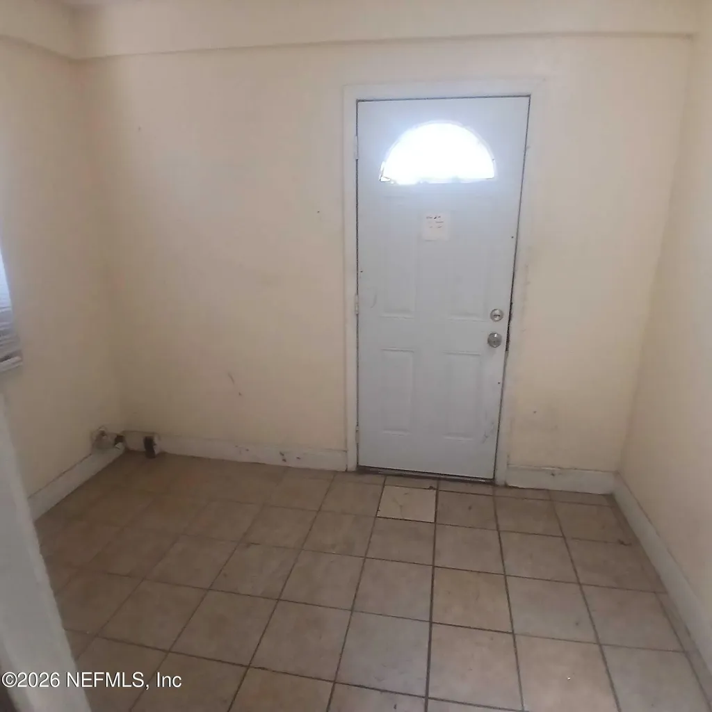 1265 W 30th Street Jacksonville FL 32209