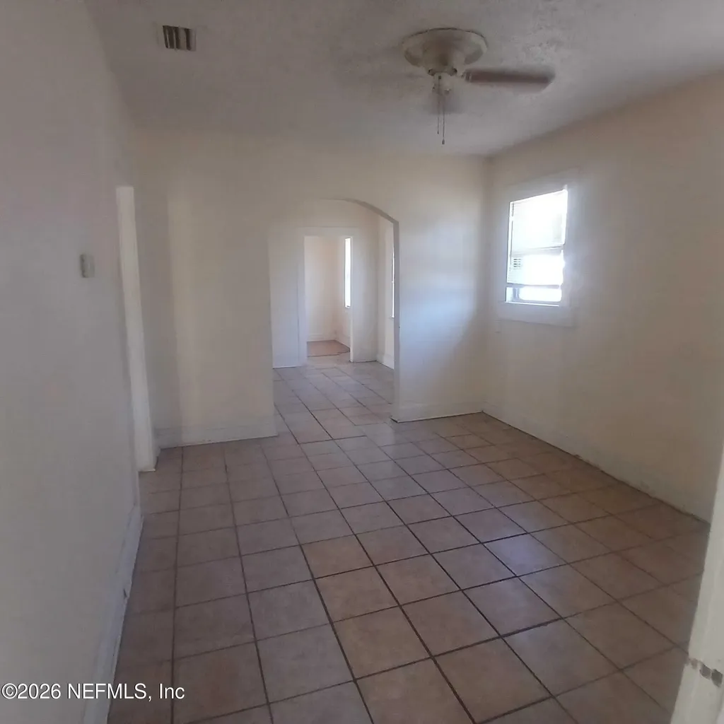 1265 W 30th Street Jacksonville FL 32209