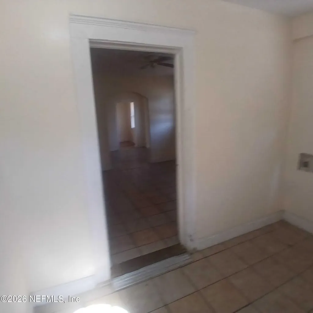 1265 W 30th Street Jacksonville FL 32209