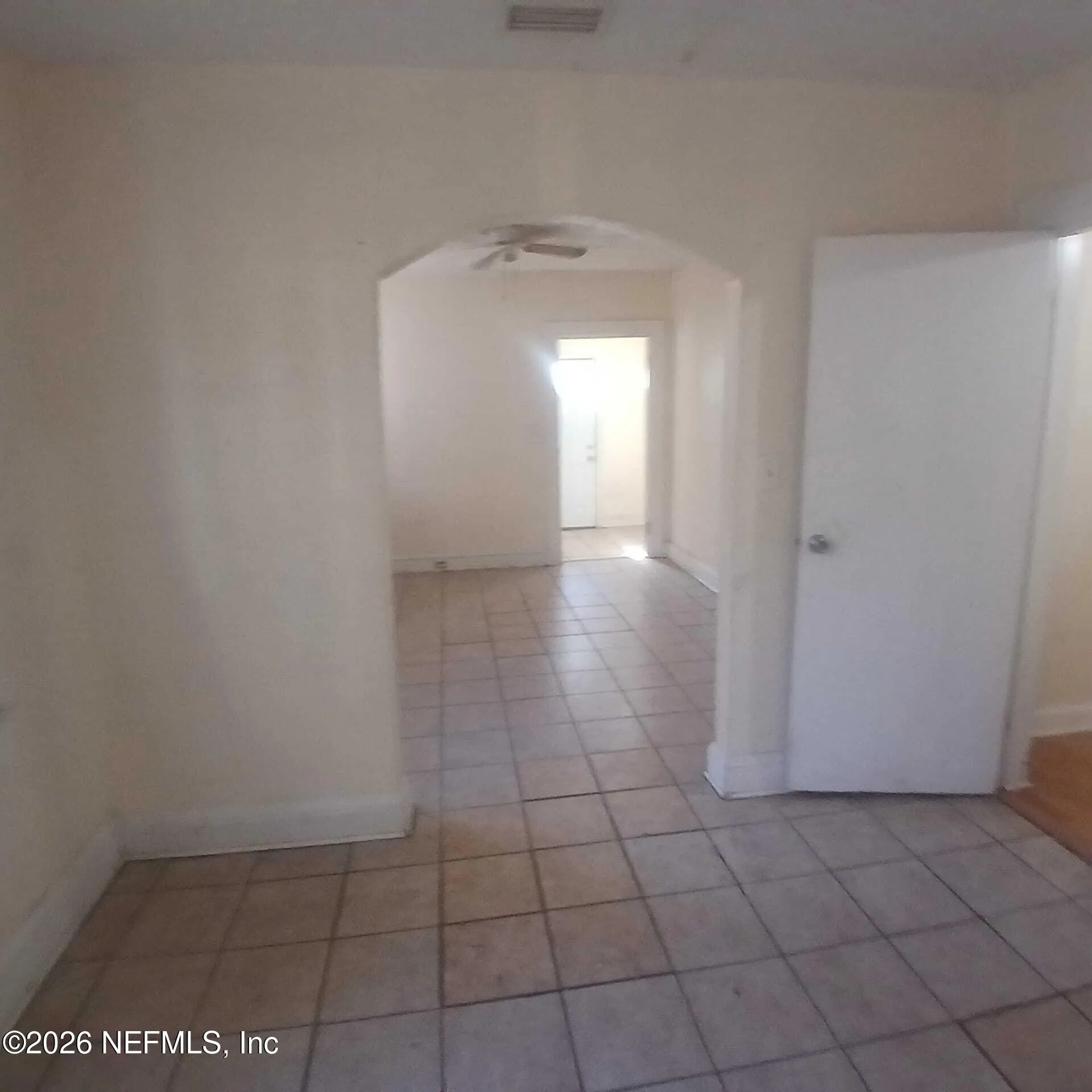 1265 W 30th Street Jacksonville FL 32209