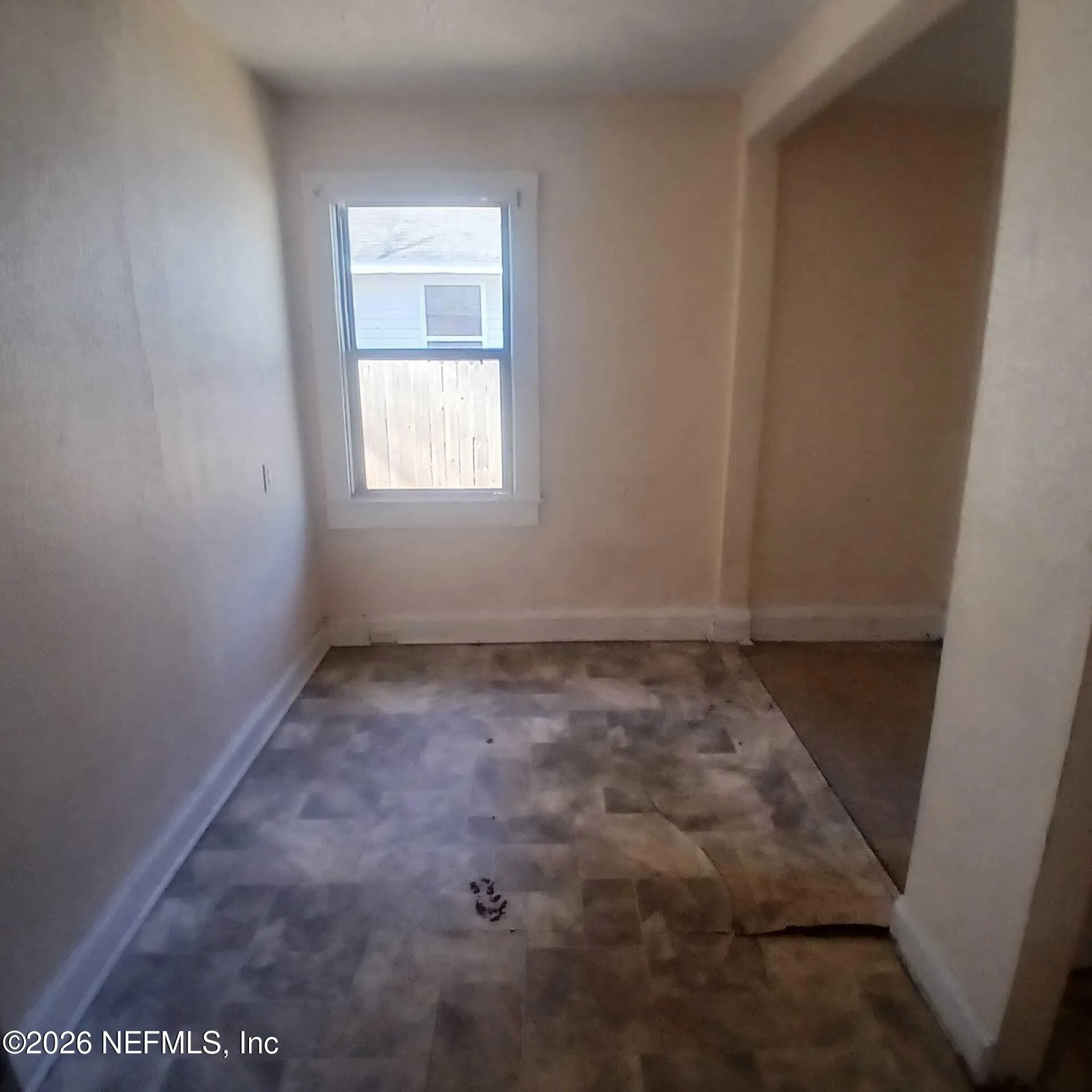 1265 W 30th Street Jacksonville FL 32209