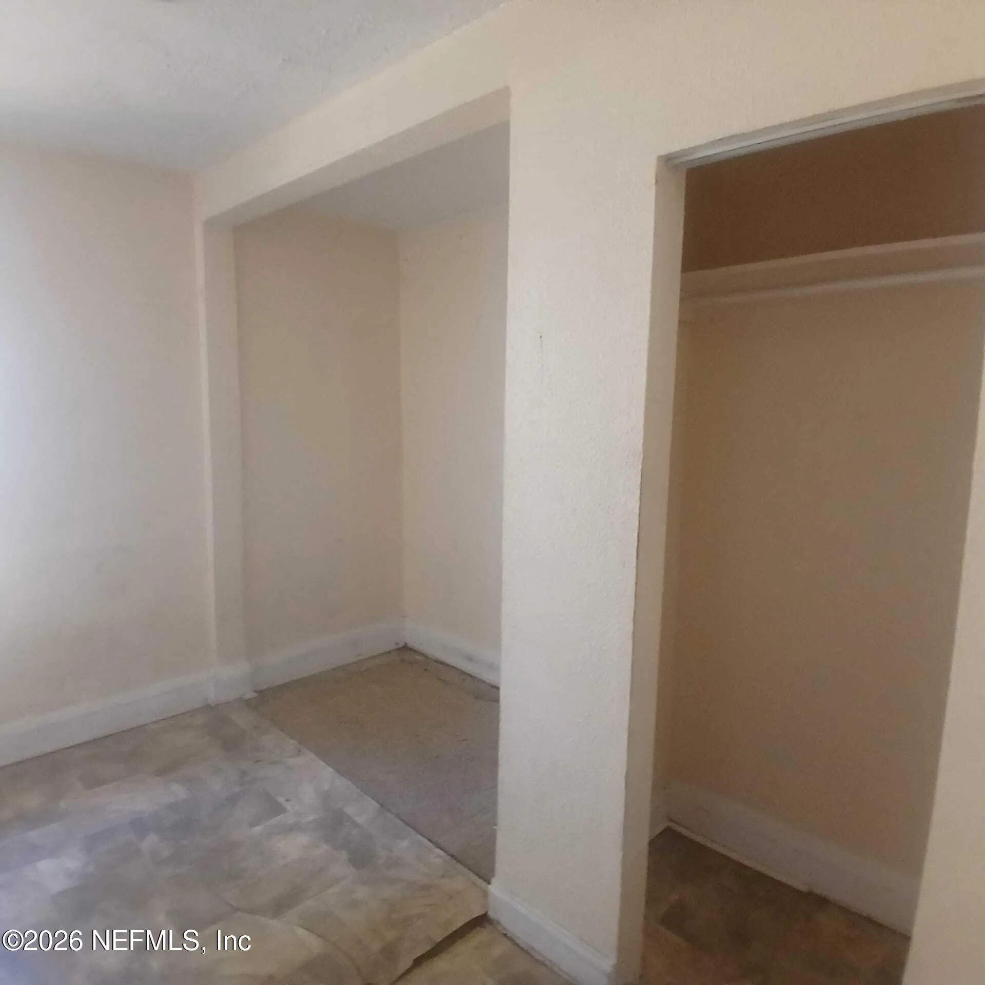 1265 W 30th Street Jacksonville FL 32209