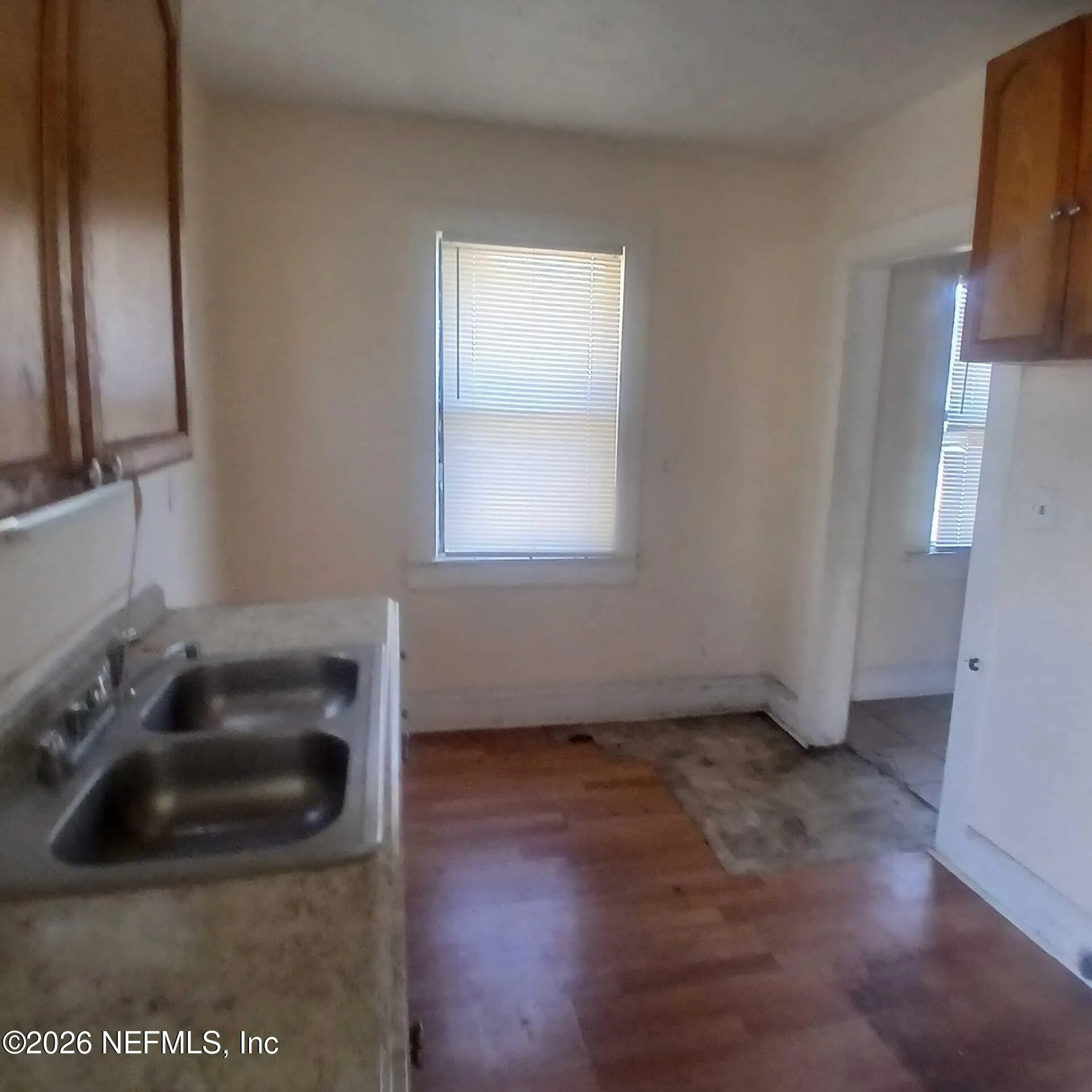 1265 W 30th Street Jacksonville FL 32209