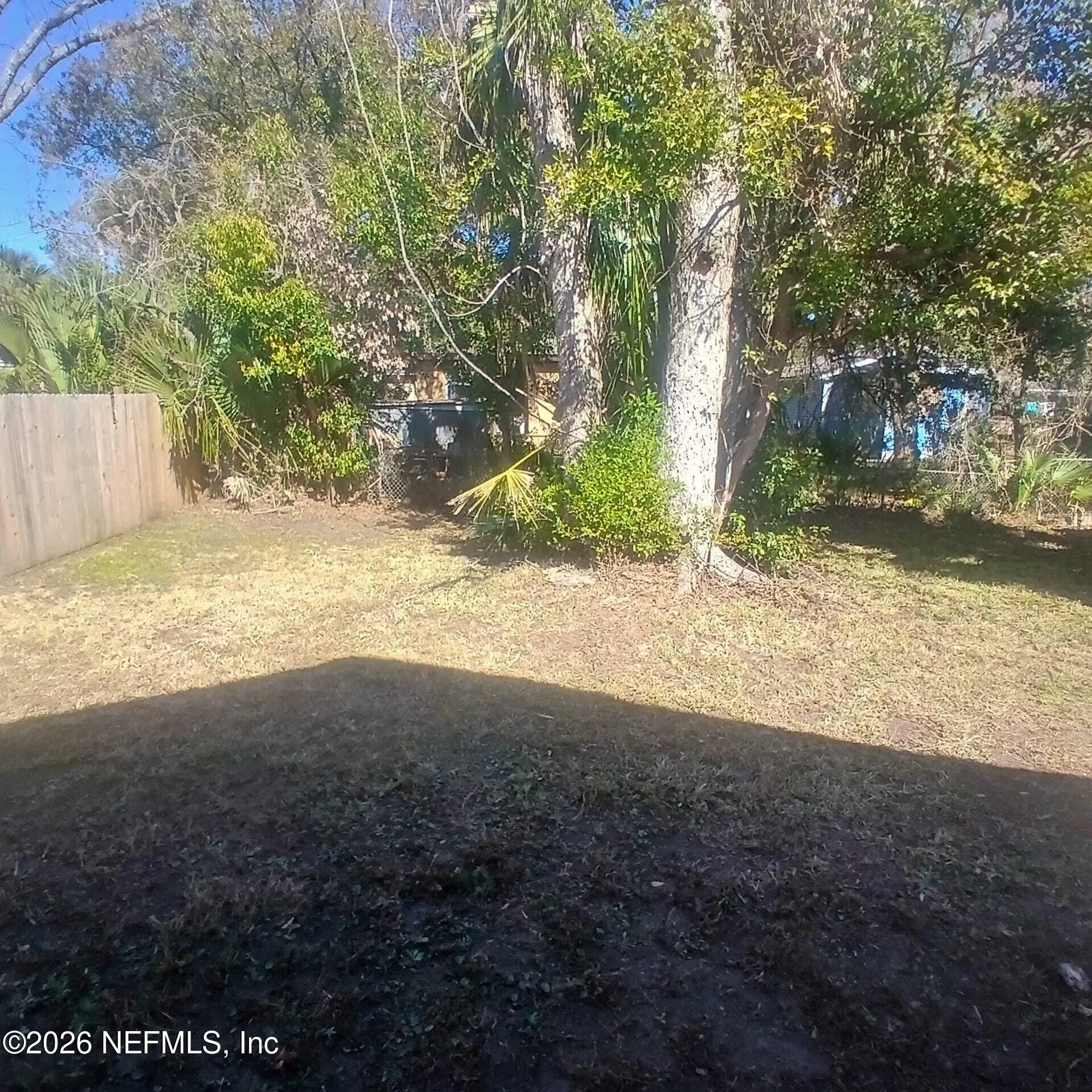 1265 W 30th Street Jacksonville FL 32209