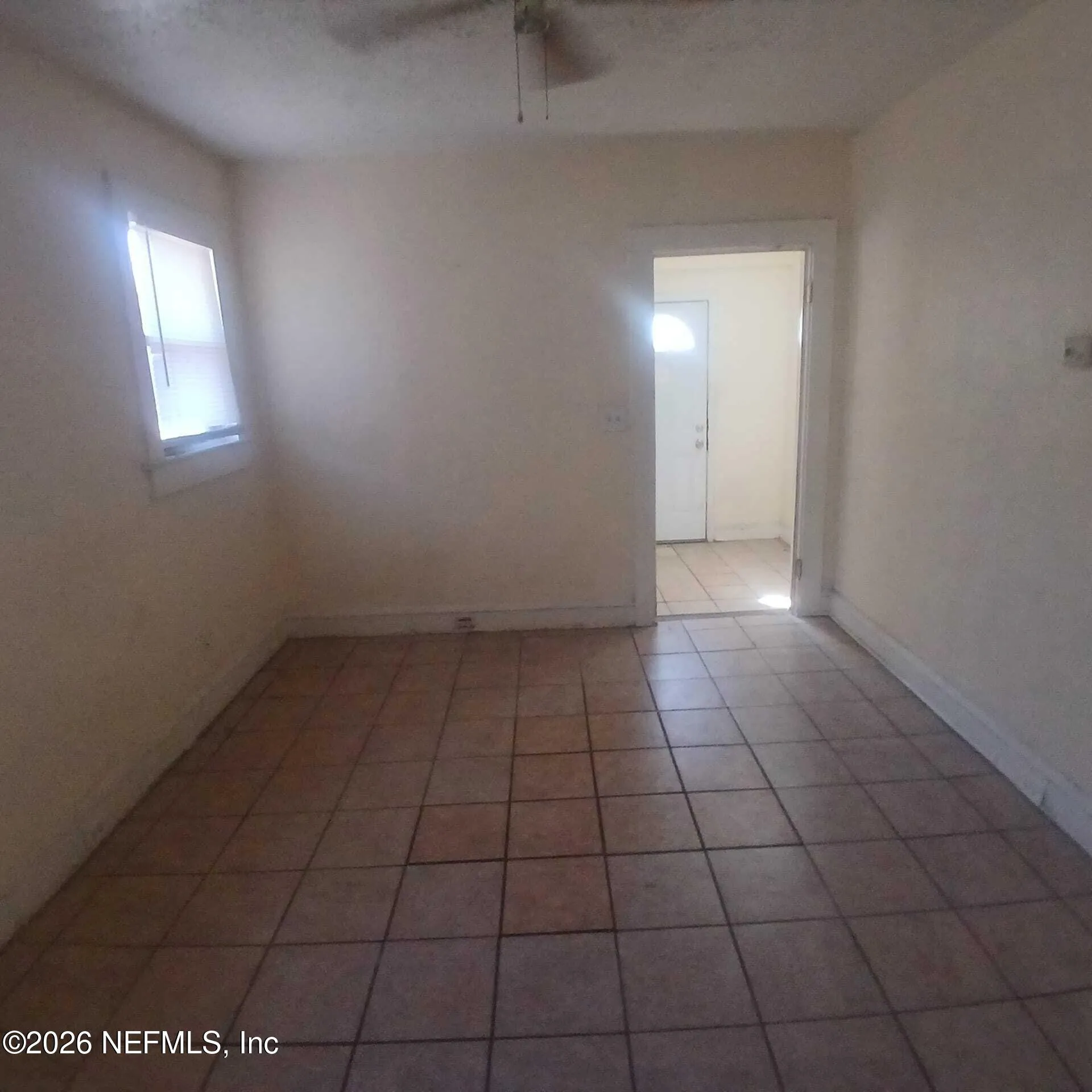 1265 W 30th Street Jacksonville FL 32209