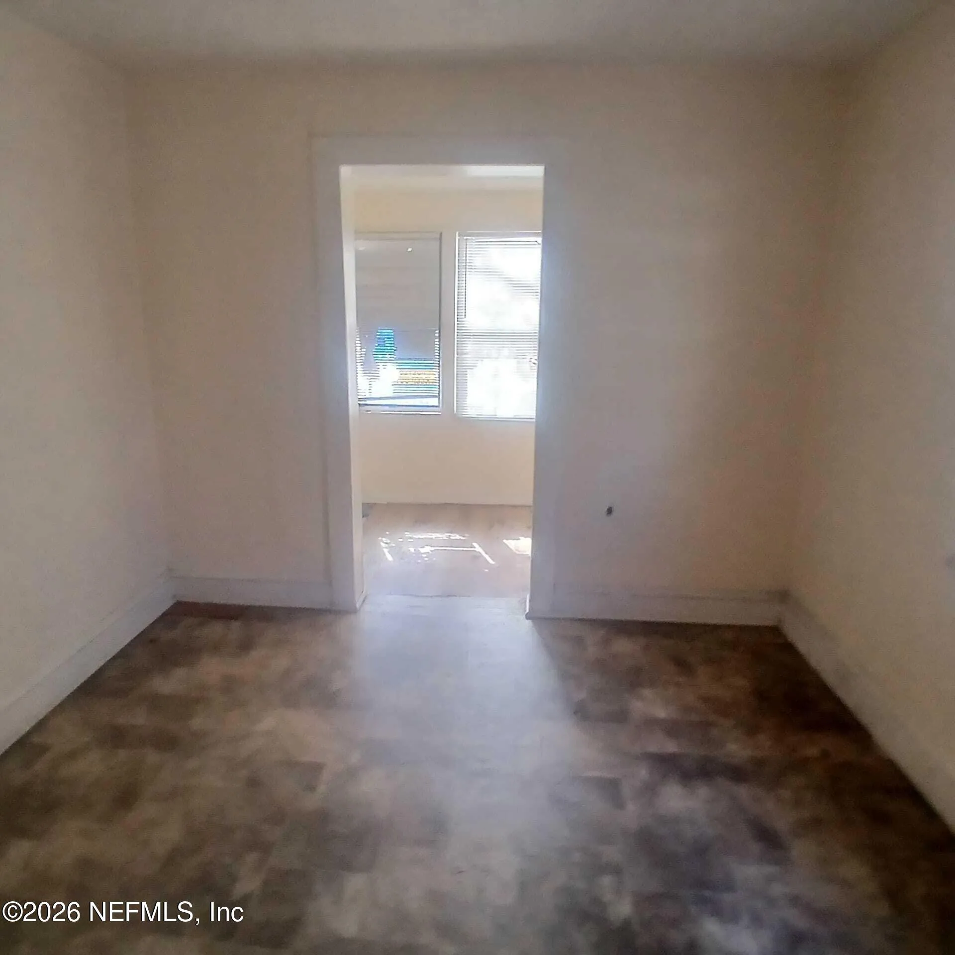 1265 W 30th Street Jacksonville FL 32209
