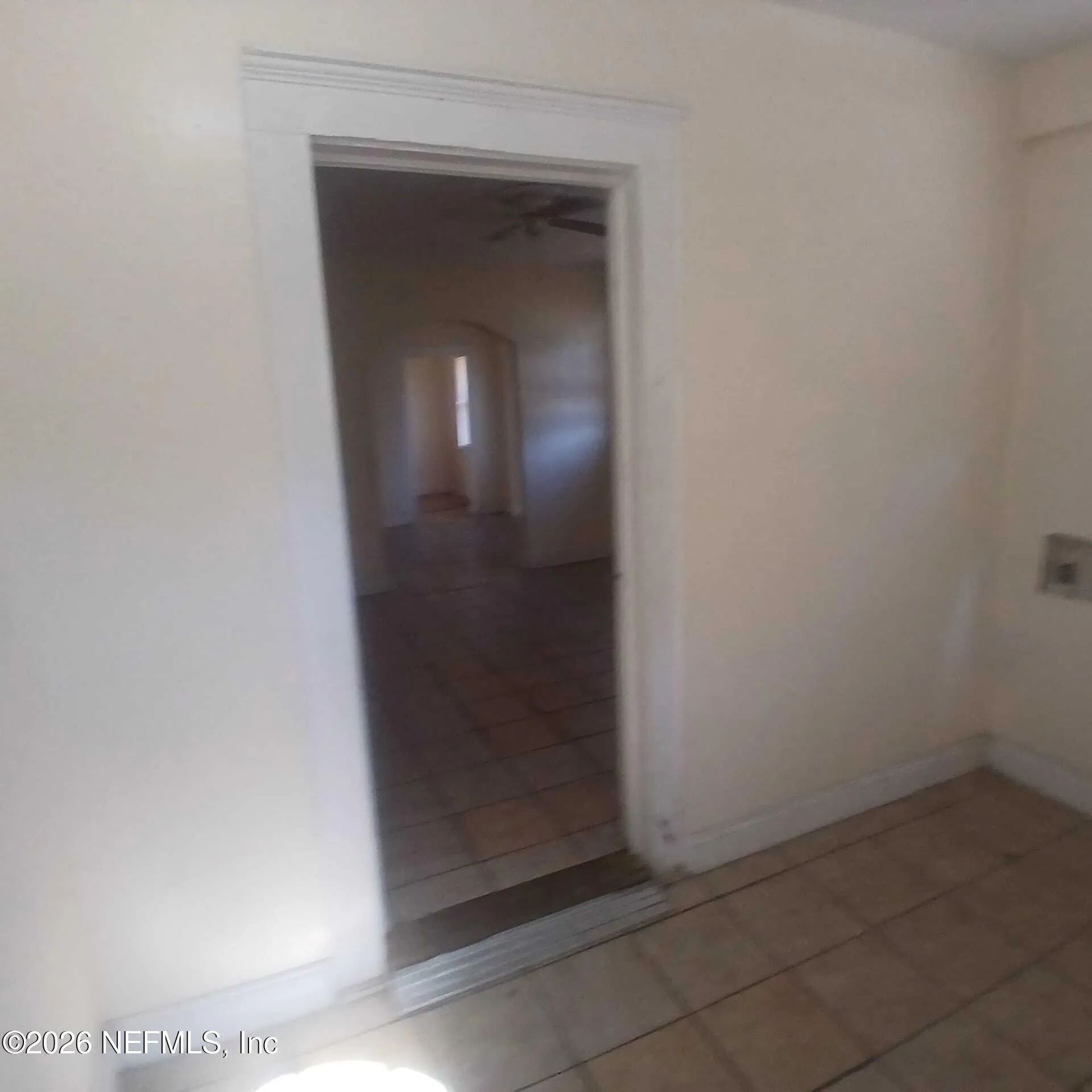 1265 W 30th Street Jacksonville FL 32209