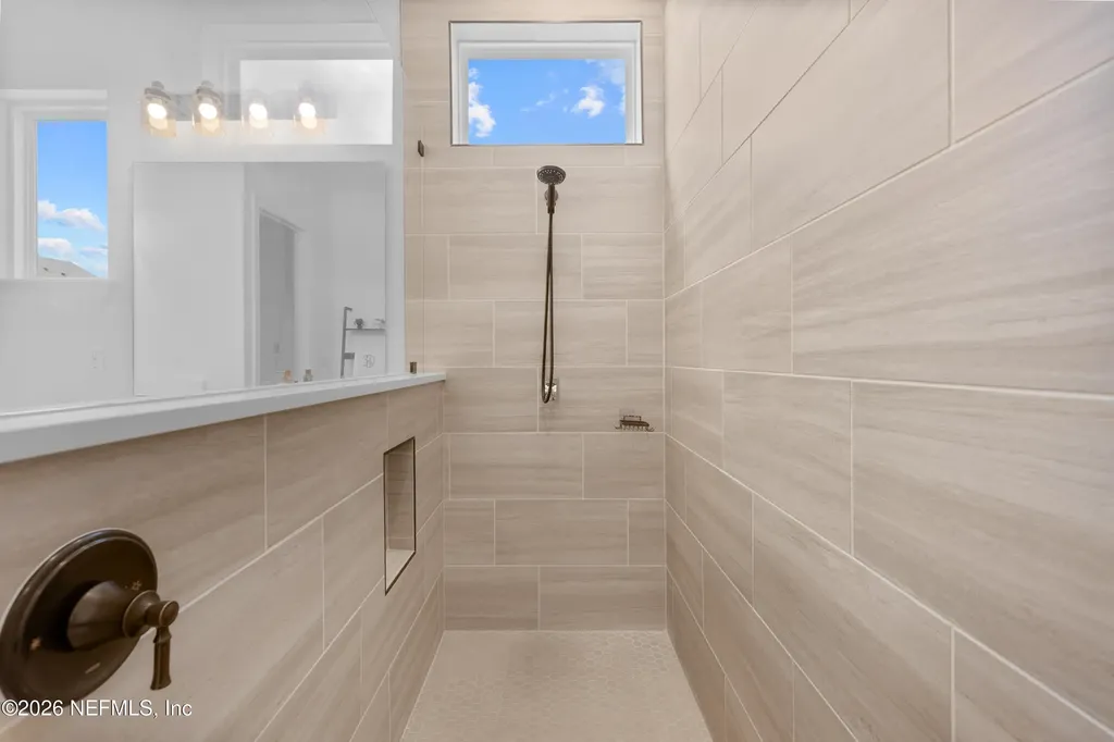 20 Blue Hampton Drive Ponte Vedra FL 32081
