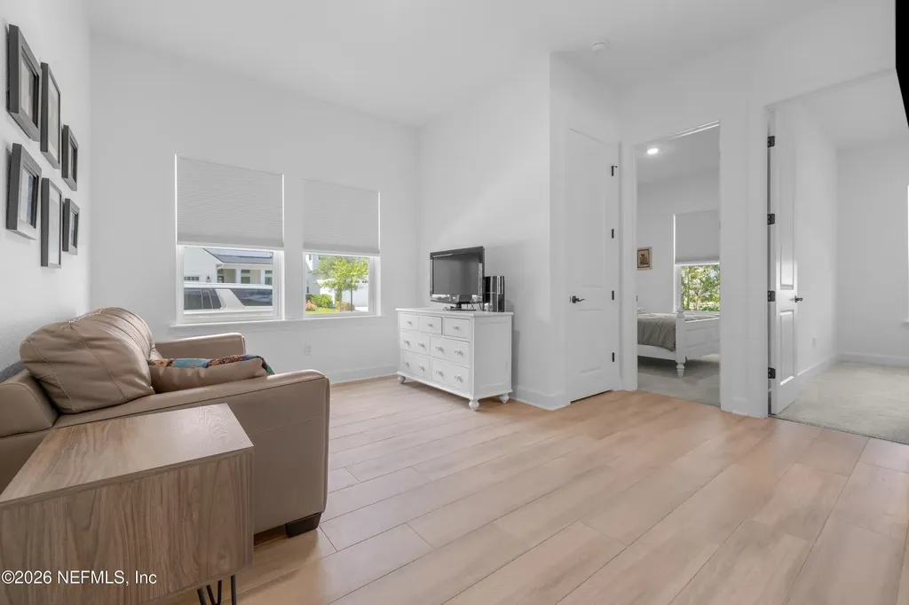 20 Blue Hampton Drive Ponte Vedra FL 32081