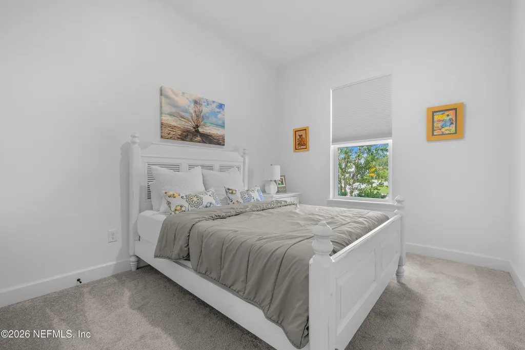 20 Blue Hampton Drive Ponte Vedra FL 32081