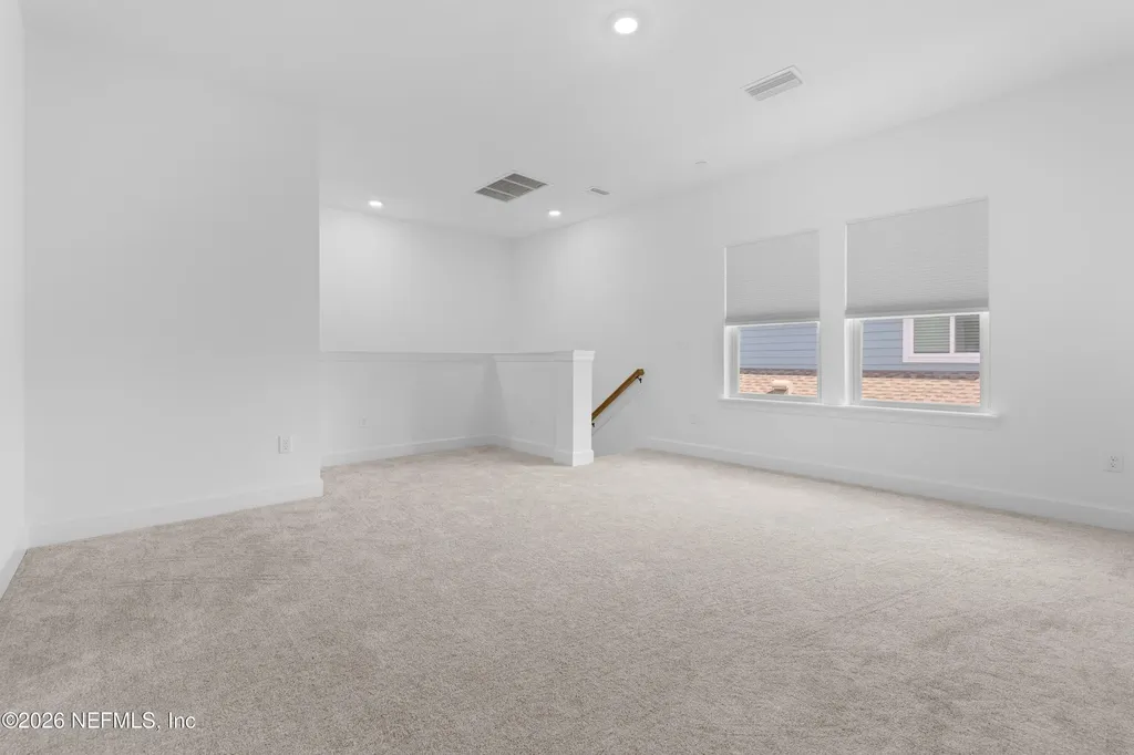 20 Blue Hampton Drive Ponte Vedra FL 32081