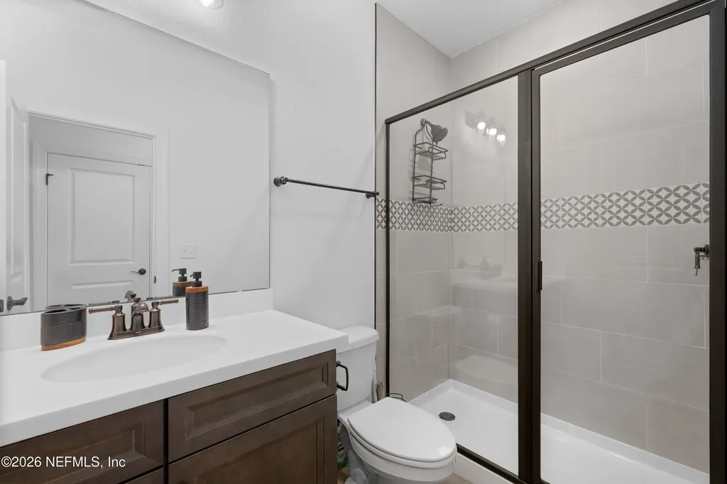 20 Blue Hampton Drive Ponte Vedra FL 32081